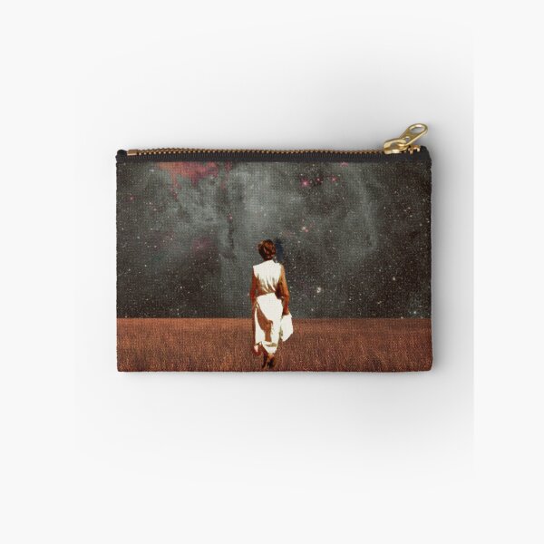 Item preview, Follow Me designed and sold by FrankMoth.