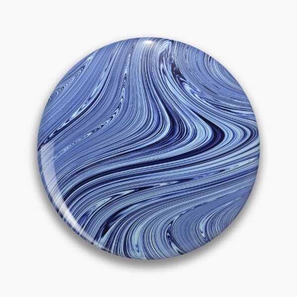Item preview, Abstract liquid colors marble design designed and sold by ArticaDesign.