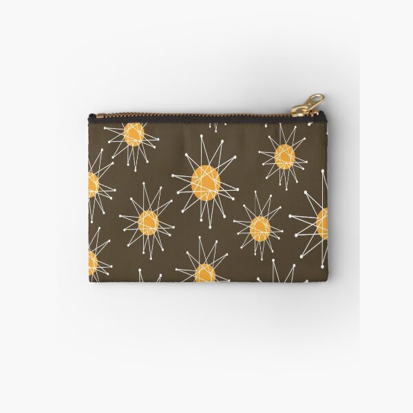 Item preview, Mid-Century Modern Starburst designed and sold by gailg1957.