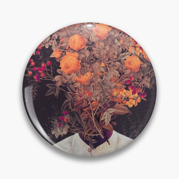 Item preview, Bloom designed and sold by FrankMoth.