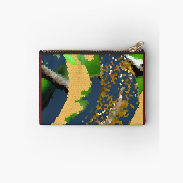 Item preview, Leaf #2 designed and sold by Jodie Cooper.