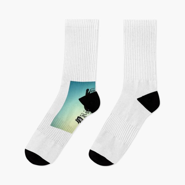 Item preview, Use your smile designed and sold by Raju2018.