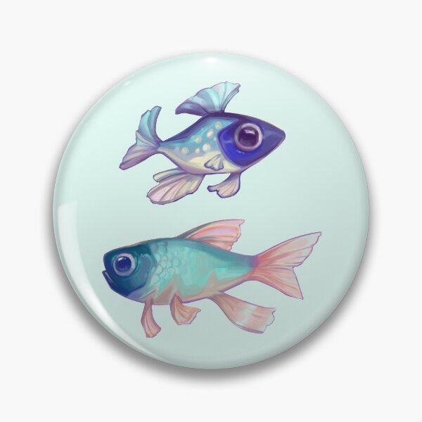 Item preview, pale chubs designed and sold by WormLasagna.