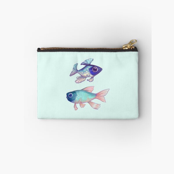 Item preview, pale chubs designed and sold by WormLasagna.