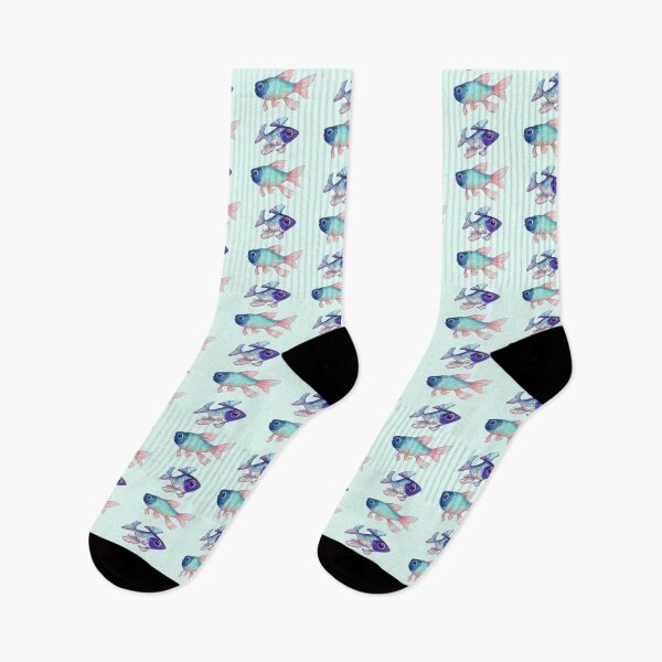 Item preview, pale chubs designed and sold by WormLasagna.