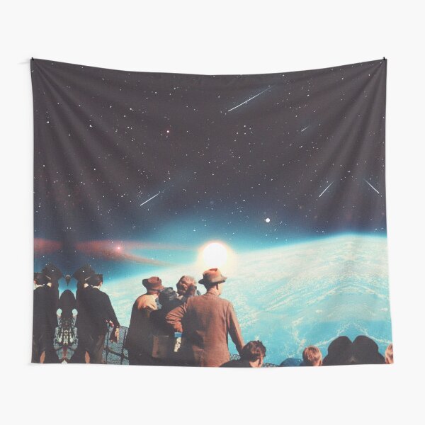 Item preview, We Have Been Promised Eternity designed and sold by FrankMoth.