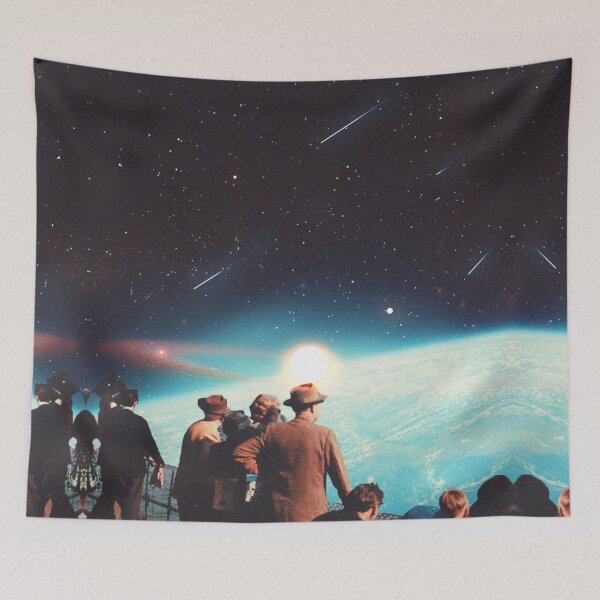 Item preview, We Have Been Promised Eternity designed and sold by FrankMoth.