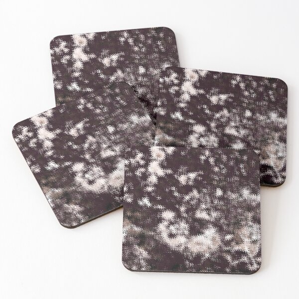 Item preview, El efecto designed and sold by Jodie Cooper.