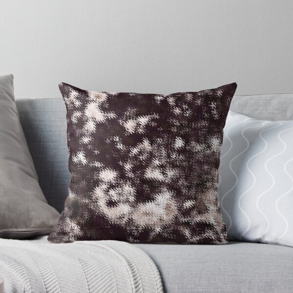 Item preview, El efecto designed and sold by Jodie Cooper.