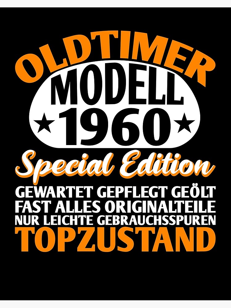 Bilder Oldtimer Bilder 60 Geburtstag / Herz Schieferherz Schiefer Schieferschild 10 X 10 Cm Hier