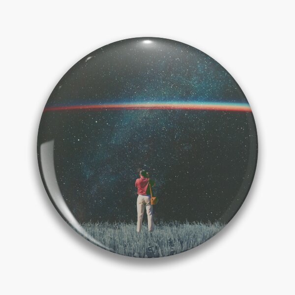 Item preview, Saw The Light designed and sold by FrankMoth.