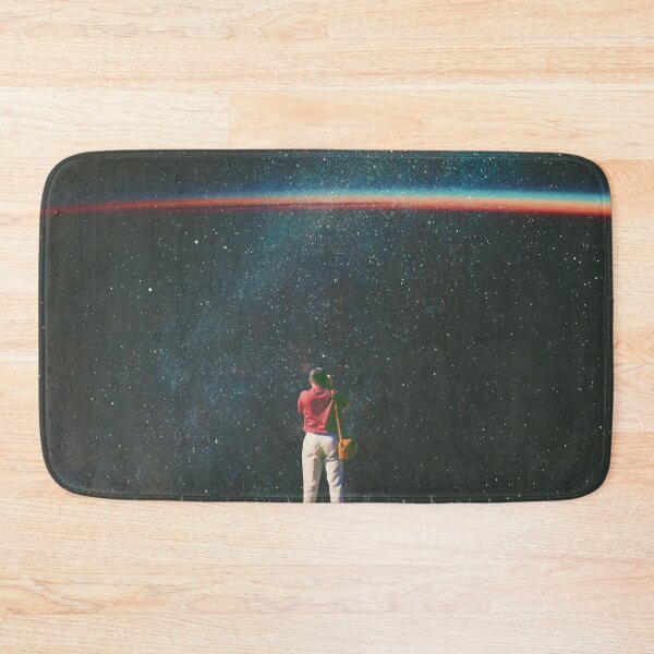 Item preview, Saw The Light designed and sold by FrankMoth.