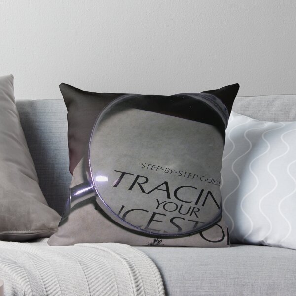 Item preview, Detective Work designed and sold by lezvee.