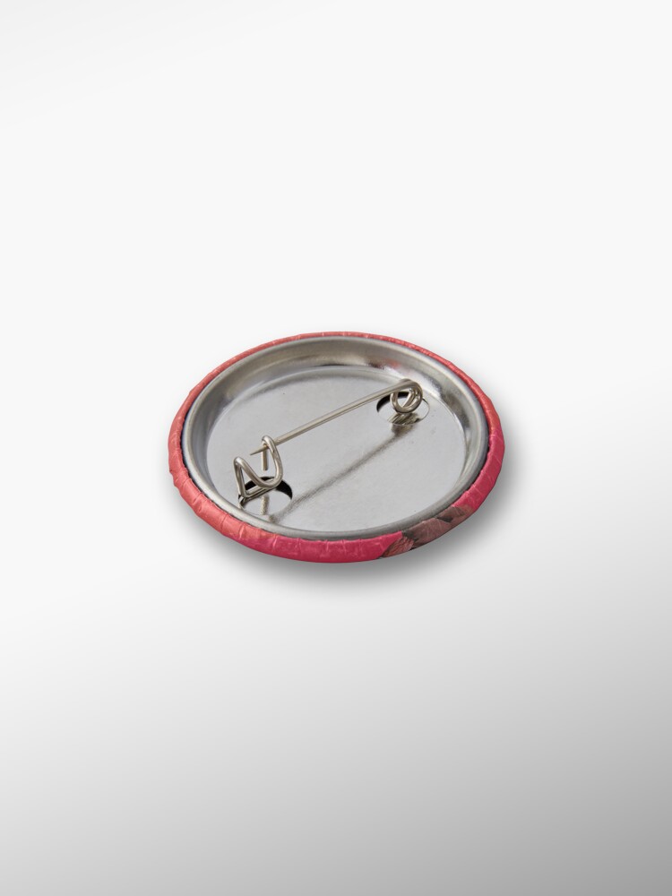 Alternate view of Phonohead Pin