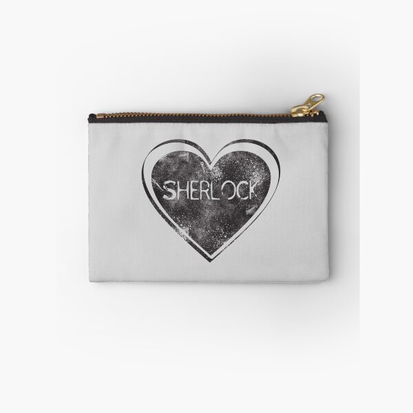 Item preview, Sherlove designed and sold by erospsyche.