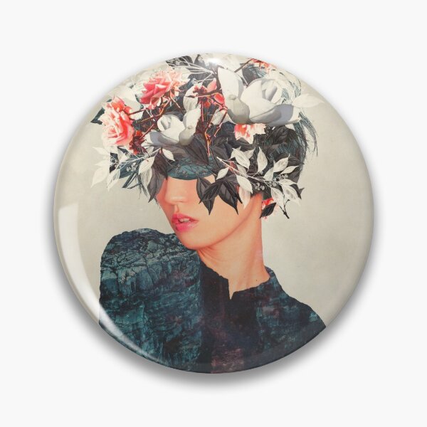 Item preview, Kumiko designed and sold by FrankMoth.