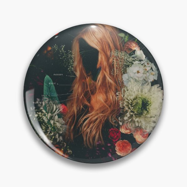 Item preview, Editorial designed and sold by FrankMoth.