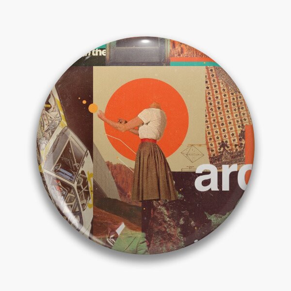 Item preview, Archival World designed and sold by FrankMoth.
