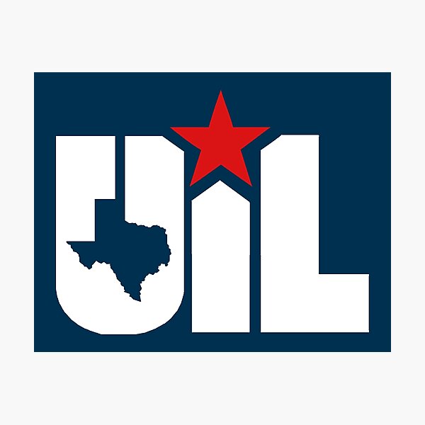 Uil Wall Art | Redbubble