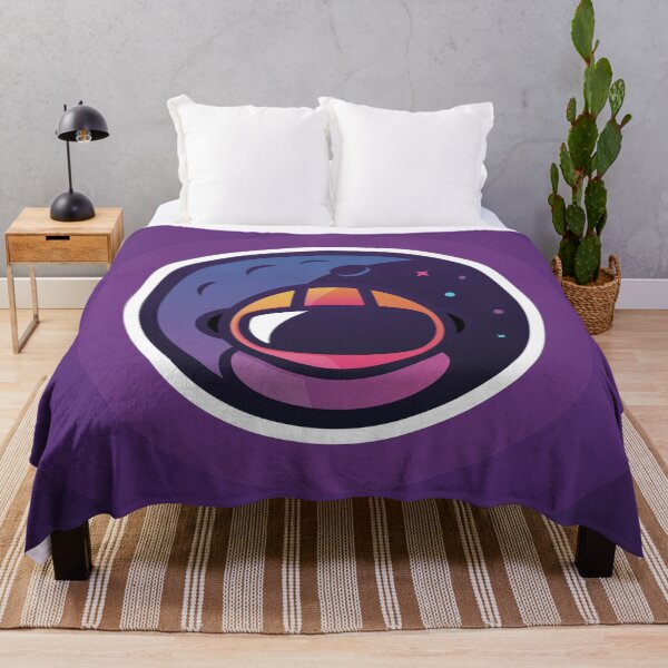 Item preview, The Astronaut designed and sold by Vector Scout Lab.