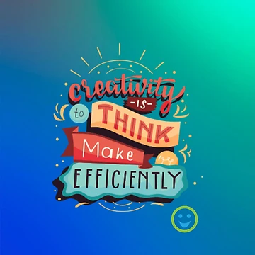 Artwork thumbnail, Creativity by Raju2018