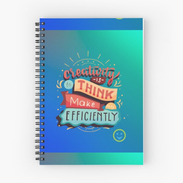 Item preview, Creativity designed and sold by Raju2018.