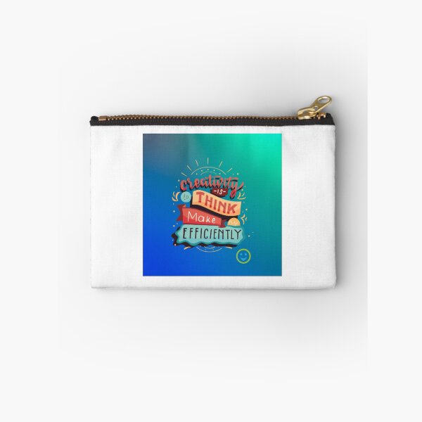 Item preview, Creativity designed and sold by Raju2018.