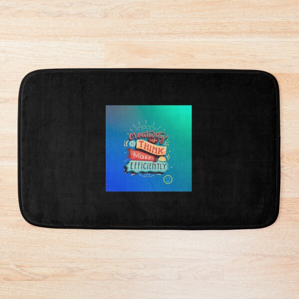 Item preview, Creativity designed and sold by Raju2018.