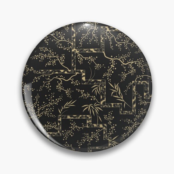 Item preview, The Night Before the Sakura Blooms designed and sold by runcatrun.