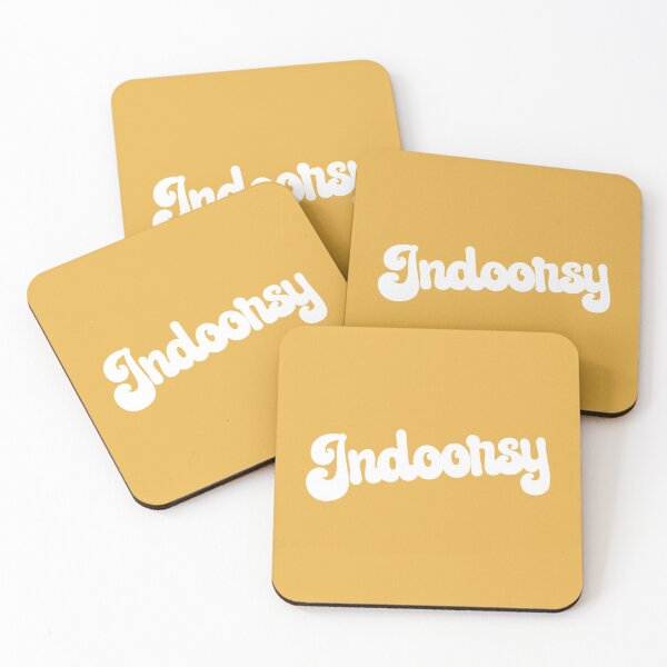 Item preview, Indoorsy Funny Cute Quote designed and sold by quarantine81.