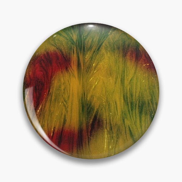 Item preview, Wildwood dreams designed and sold by puravidavisions.