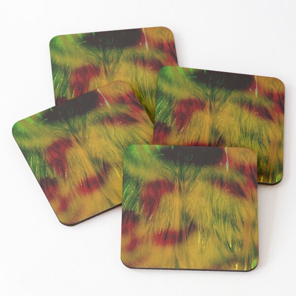 Item preview, Wildwood dreams designed and sold by puravidavisions.