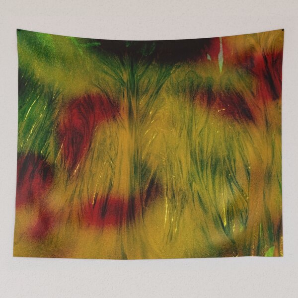 Item preview, Wildwood dreams designed and sold by puravidavisions.