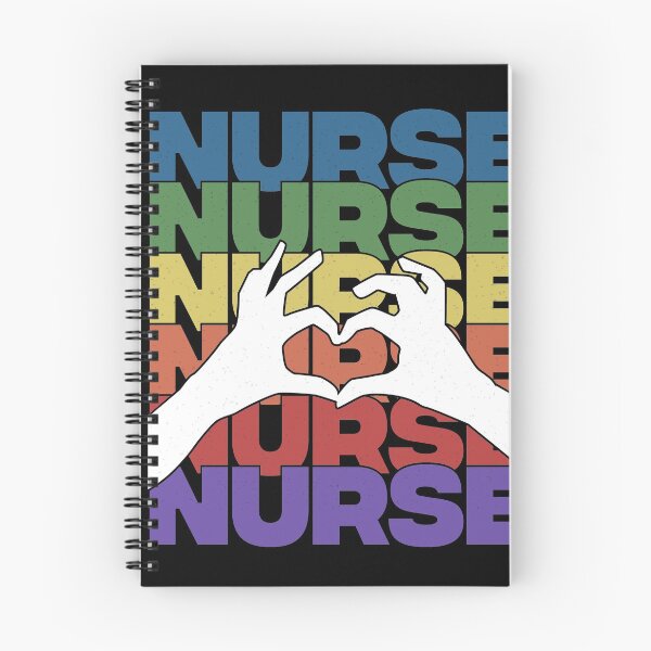 Item preview, Nurses thank you so much you true heroes!   designed and sold by COURT-VISION.