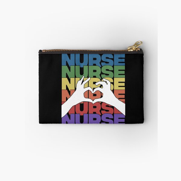 Item preview, Nurses thank you so much you true heroes!   designed and sold by COURT-VISION.