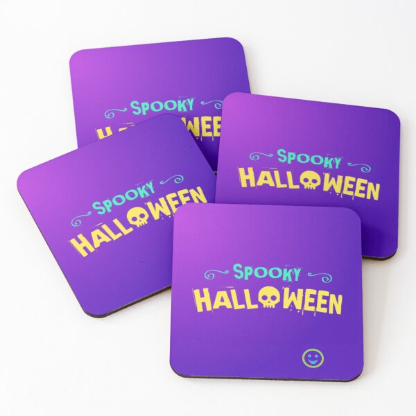 Item preview, Halloween designed and sold by Raju2018.