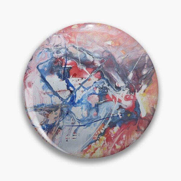 Item preview, Coronation of Plasma on the planet Mars as Abstract act of Humanity designed and sold by Dmitri Matkovsky.