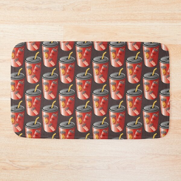 Item preview, The Red Can designed and sold by Masikwameng.
