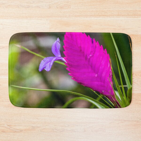 Item preview, Pink Quill designed and sold by iCimages.net.
