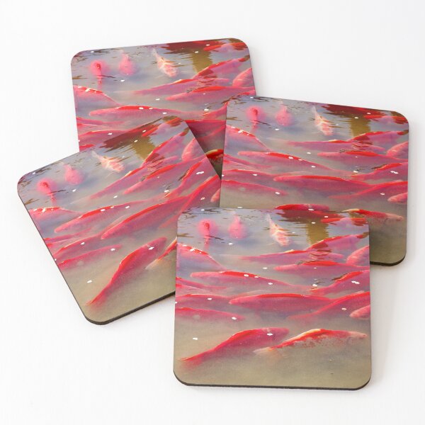 Item preview, goldfish designed and sold by Roswitha Lorz.