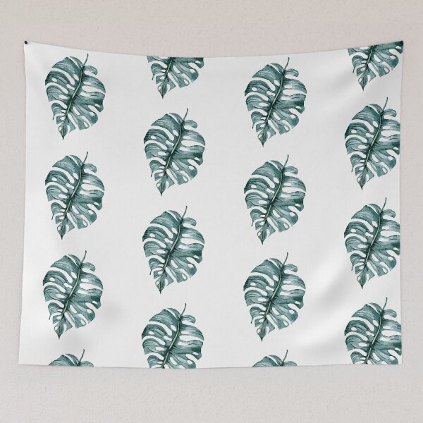 Item preview, ACUARELA DELICIOSO MONSTRUO designed and sold by Ivy & Foxglove Designs.
