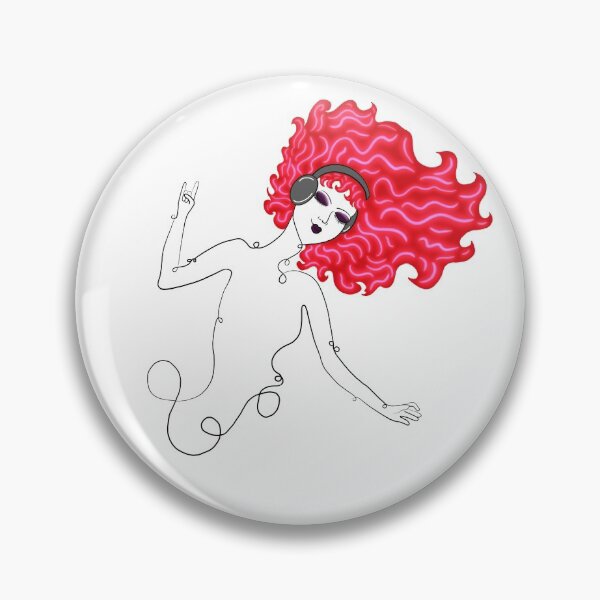 Item preview, Roxy White designed and sold by RAart.