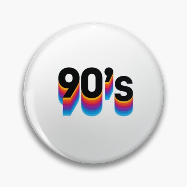 Item preview, 90s designed and sold by tsuarez03.