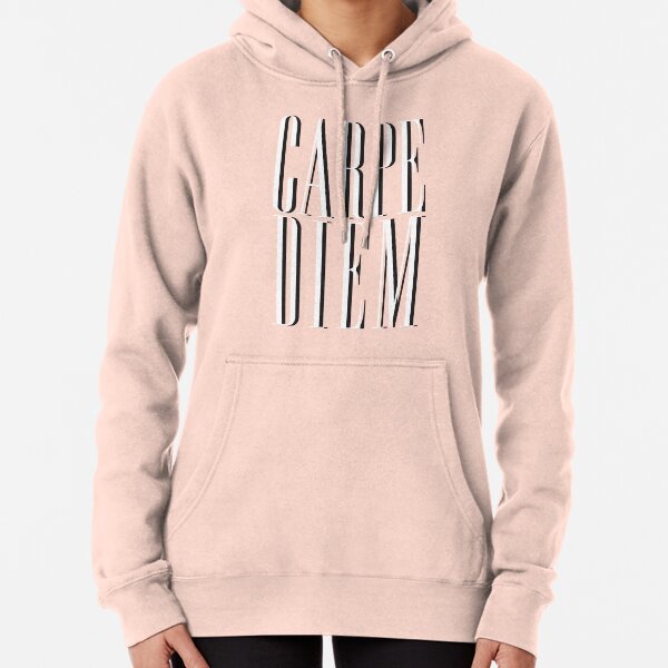 BEDWIN×CARPE DIEM hoodie パーカー N2 木村拓哉着用 専門ショップ