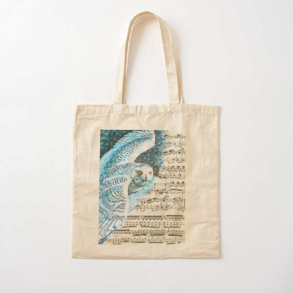 Theme Tote Bags Redbubble - dolphin land morphs roblox