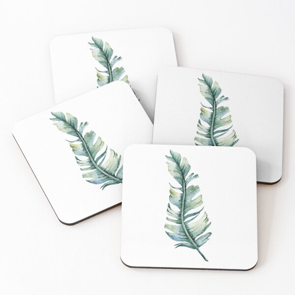 Artikelvorschau, WALD FERN entworfen und verkauft von Ivy & Foxglove Designs.
