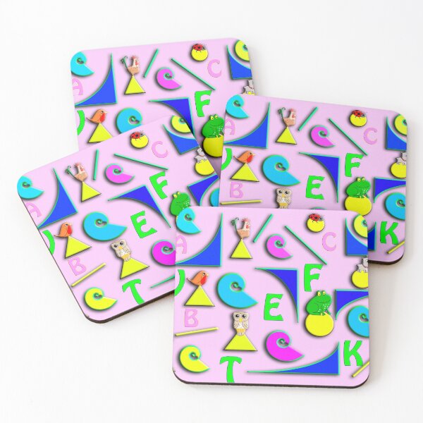 Item preview, Kids greeting card designed and sold by Roswitha Lorz.