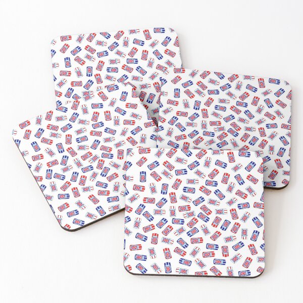 Item preview, Iconic small British car designed and sold by gruntpig.