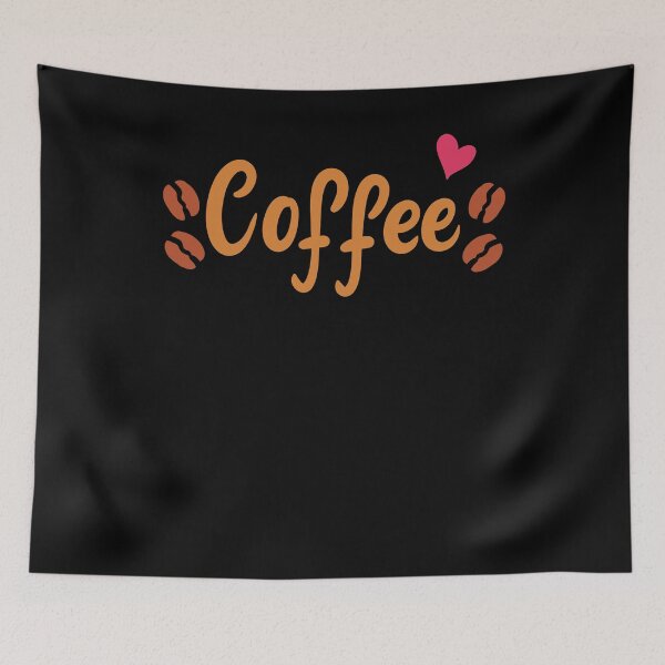 Item preview, Coffee designed and sold by 4tomic.