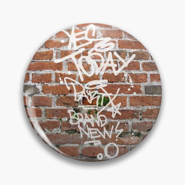 Item preview, Yes today designed and sold by Hell-Prints.